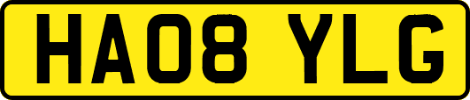 HA08YLG