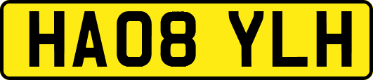 HA08YLH