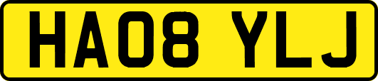 HA08YLJ