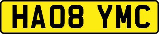 HA08YMC