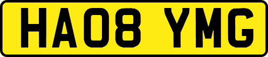 HA08YMG
