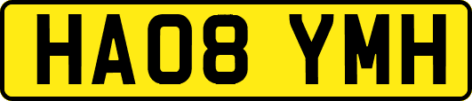 HA08YMH