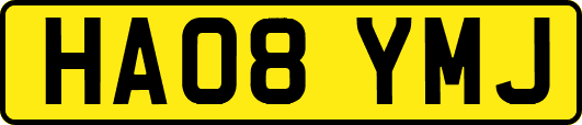 HA08YMJ