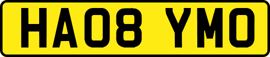 HA08YMO