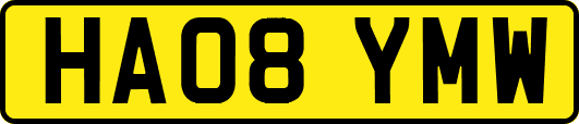 HA08YMW
