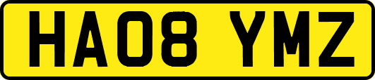 HA08YMZ