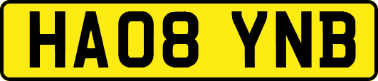 HA08YNB