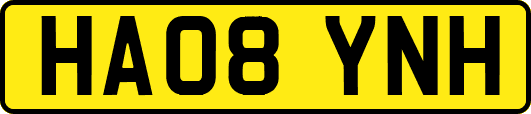 HA08YNH