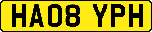 HA08YPH