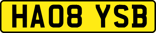 HA08YSB