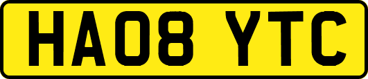 HA08YTC