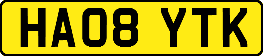 HA08YTK
