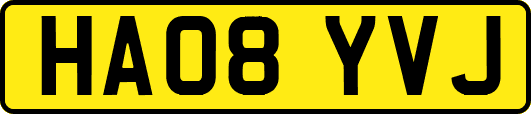 HA08YVJ
