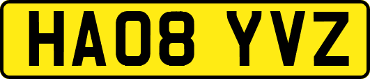 HA08YVZ