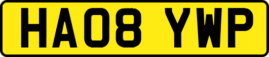 HA08YWP