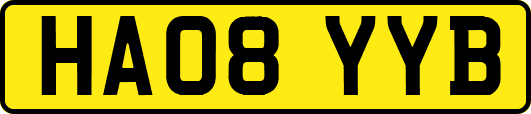 HA08YYB