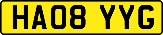 HA08YYG