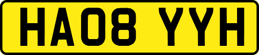 HA08YYH