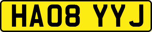 HA08YYJ