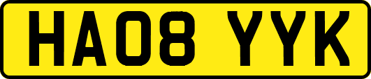 HA08YYK