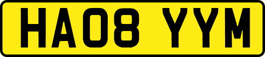 HA08YYM