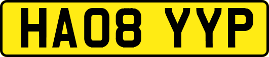 HA08YYP