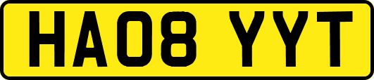 HA08YYT