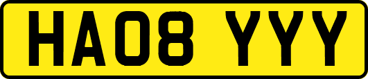 HA08YYY