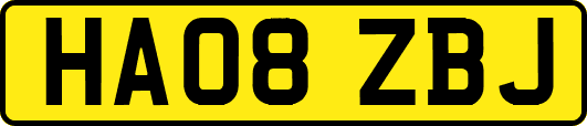 HA08ZBJ