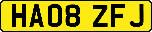 HA08ZFJ