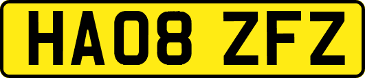 HA08ZFZ