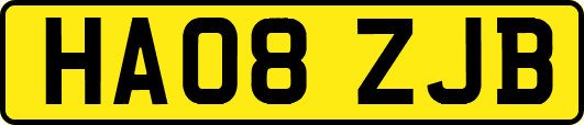 HA08ZJB
