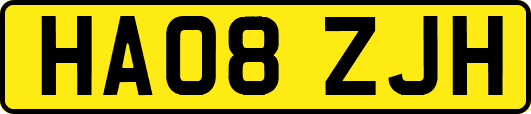 HA08ZJH