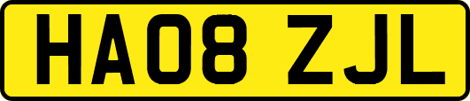 HA08ZJL