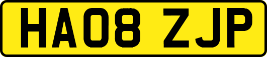 HA08ZJP