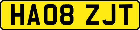 HA08ZJT