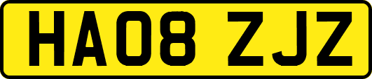 HA08ZJZ
