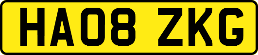 HA08ZKG