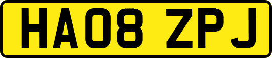 HA08ZPJ