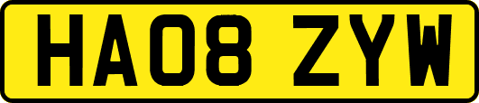 HA08ZYW