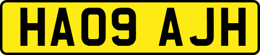 HA09AJH