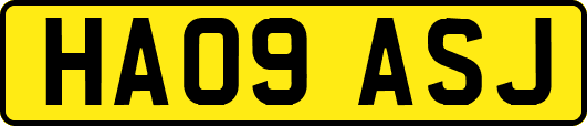 HA09ASJ