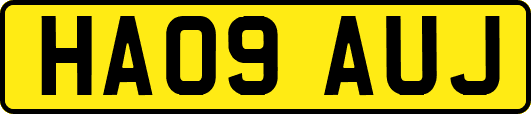 HA09AUJ