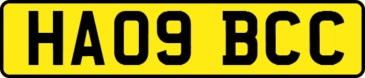 HA09BCC