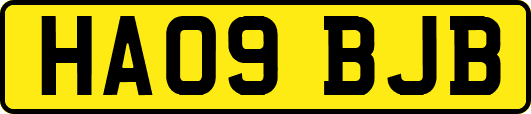 HA09BJB