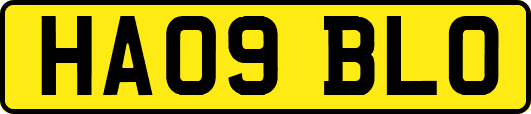 HA09BLO