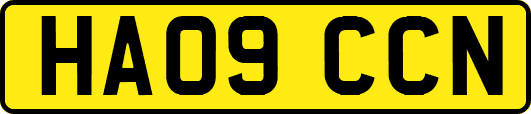 HA09CCN