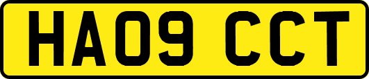 HA09CCT
