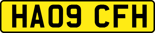 HA09CFH