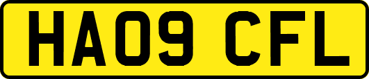 HA09CFL